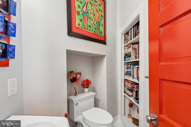 13 FRANKLIN ST, Annapolis, MD 21401
