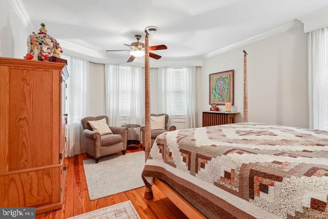 13 FRANKLIN ST, Annapolis, MD 21401
