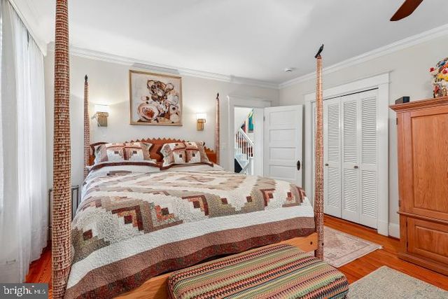 13 FRANKLIN ST, Annapolis, MD 21401