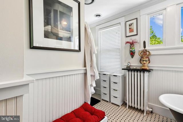 13 FRANKLIN ST, Annapolis, MD 21401