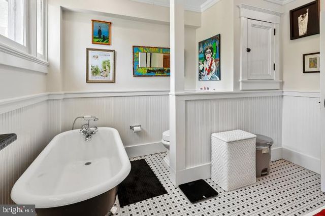 13 FRANKLIN ST, Annapolis, MD 21401