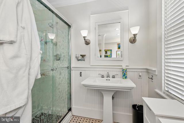 13 FRANKLIN ST, Annapolis, MD 21401