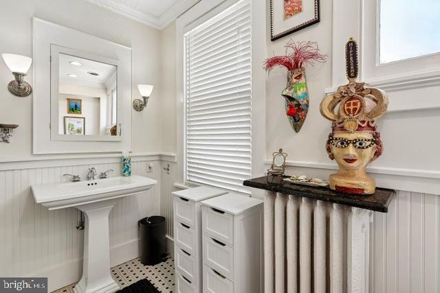 13 FRANKLIN ST, Annapolis, MD 21401