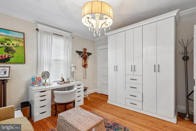 13 FRANKLIN ST, Annapolis, MD 21401