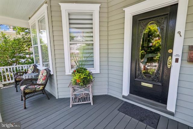 13 FRANKLIN ST, Annapolis, MD 21401
