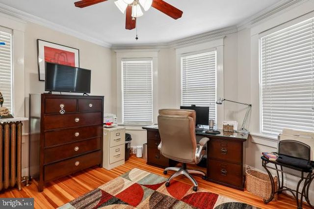 13 FRANKLIN ST, Annapolis, MD 21401