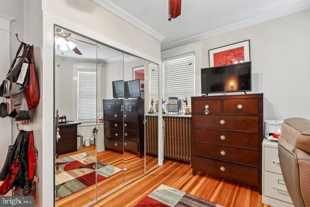 13 FRANKLIN ST, Annapolis, MD 21401