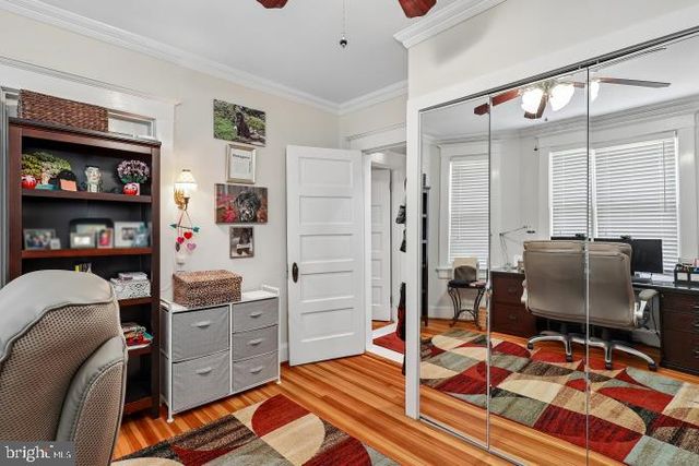 13 FRANKLIN ST, Annapolis, MD 21401