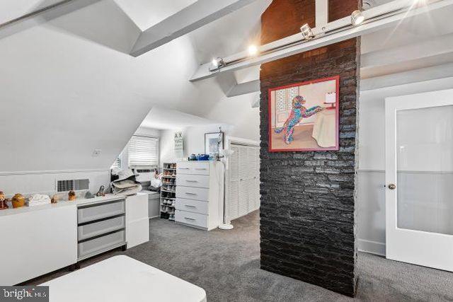 13 FRANKLIN ST, Annapolis, MD 21401