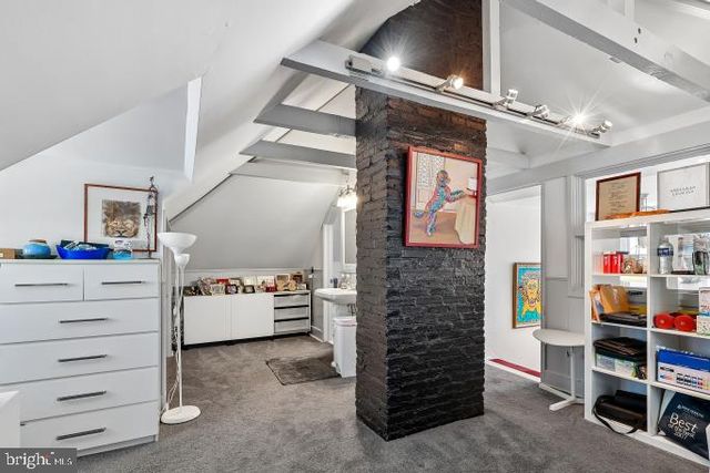 13 FRANKLIN ST, Annapolis, MD 21401