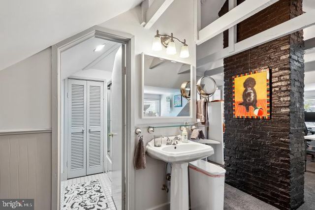 13 FRANKLIN ST, Annapolis, MD 21401