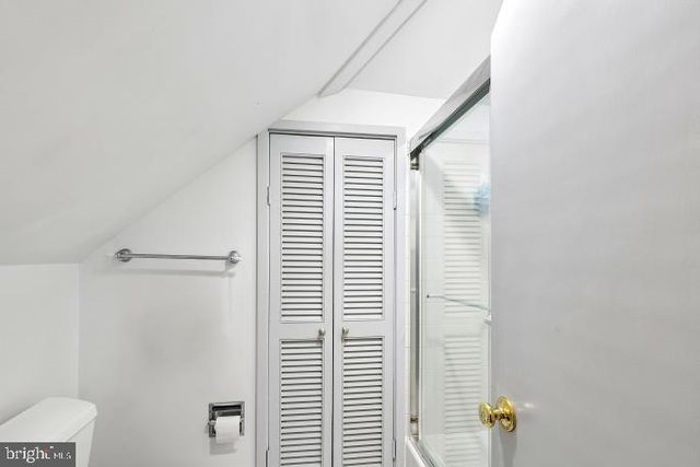 13 FRANKLIN ST, Annapolis, MD 21401