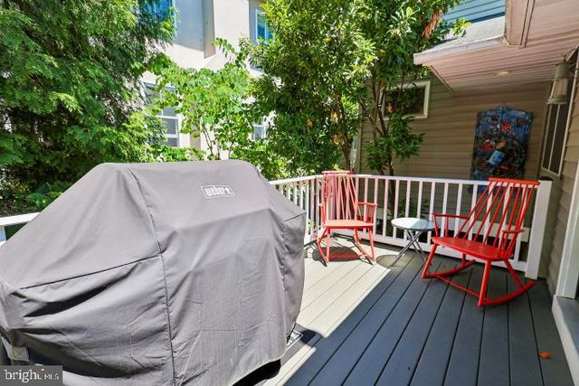 13 FRANKLIN ST, Annapolis, MD 21401