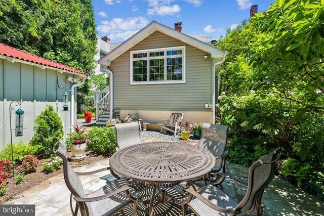 13 FRANKLIN ST, Annapolis, MD 21401