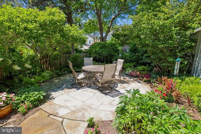 13 FRANKLIN ST, Annapolis, MD 21401