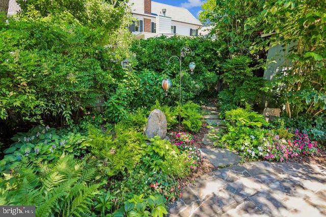 13 FRANKLIN ST, Annapolis, MD 21401