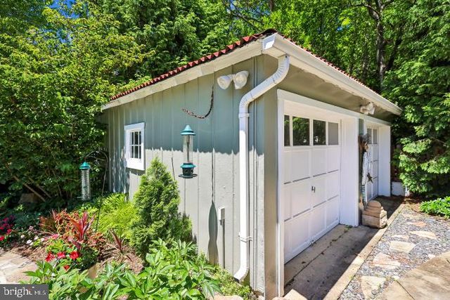 13 FRANKLIN ST, Annapolis, MD 21401