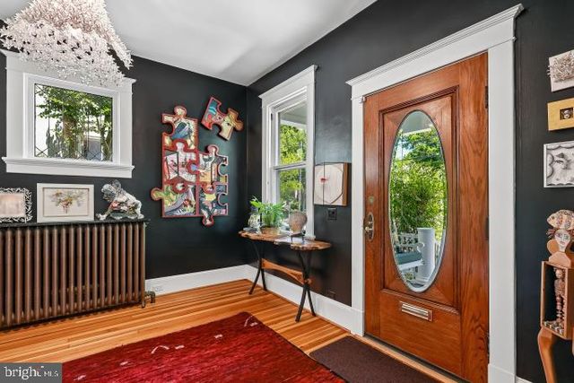13 FRANKLIN ST, Annapolis, MD 21401