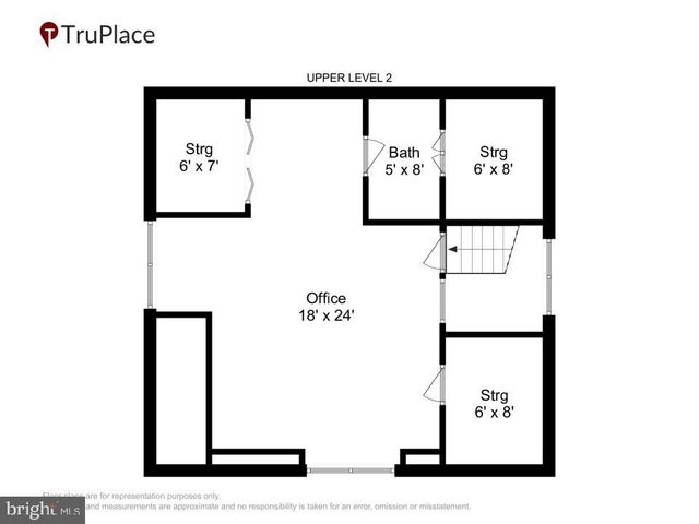 13 FRANKLIN ST, Annapolis, MD 21401