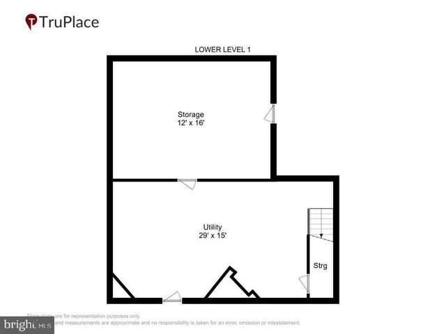 13 FRANKLIN ST, Annapolis, MD 21401