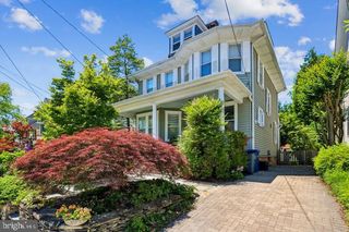 13 FRANKLIN ST, Annapolis, MD 21401