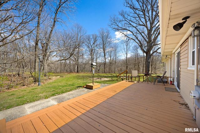 2353 HOLLANDS GROVE Road, Washington, IL 61571