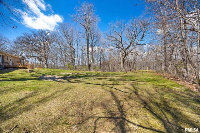 2353 HOLLANDS GROVE Road, Washington, IL 61571
