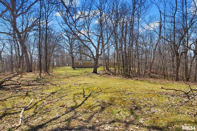 2353 HOLLANDS GROVE Road, Washington, IL 61571