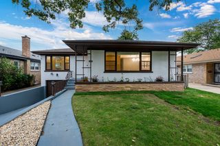 9539 Lorel Avenue, Skokie, IL 60077