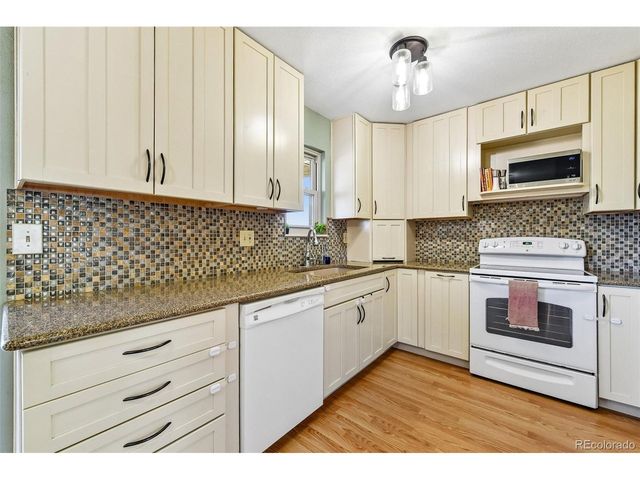 15979 E 18th Pl, Aurora, CO 80011