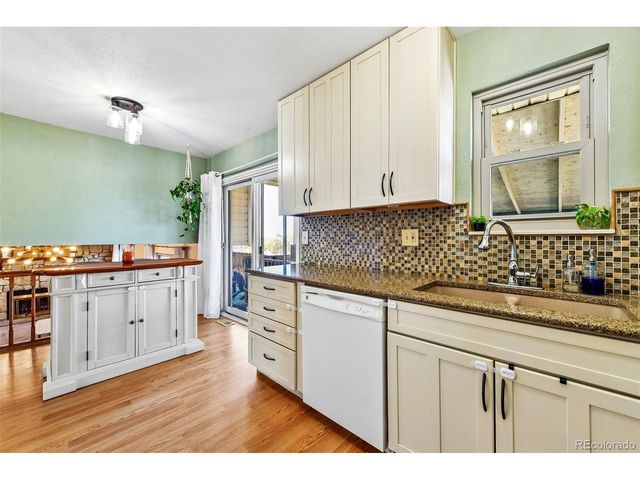 15979 E 18th Pl, Aurora, CO 80011