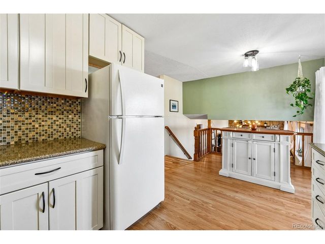 15979 E 18th Pl, Aurora, CO 80011