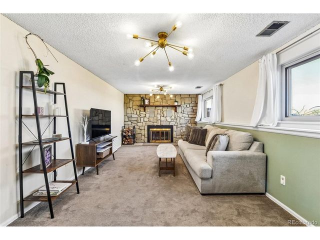 15979 E 18th Pl, Aurora, CO 80011