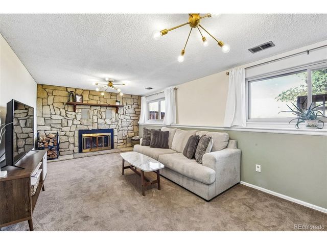 15979 E 18th Pl, Aurora, CO 80011