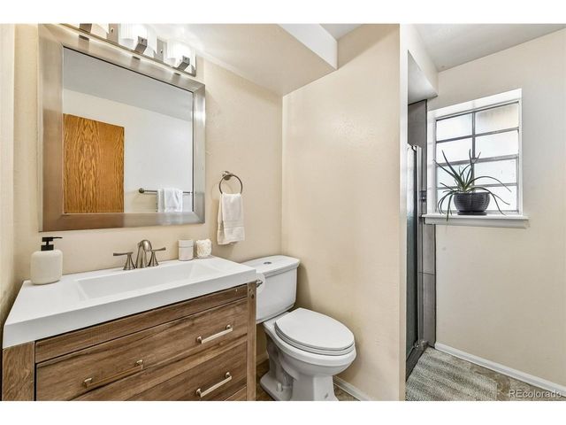 15979 E 18th Pl, Aurora, CO 80011