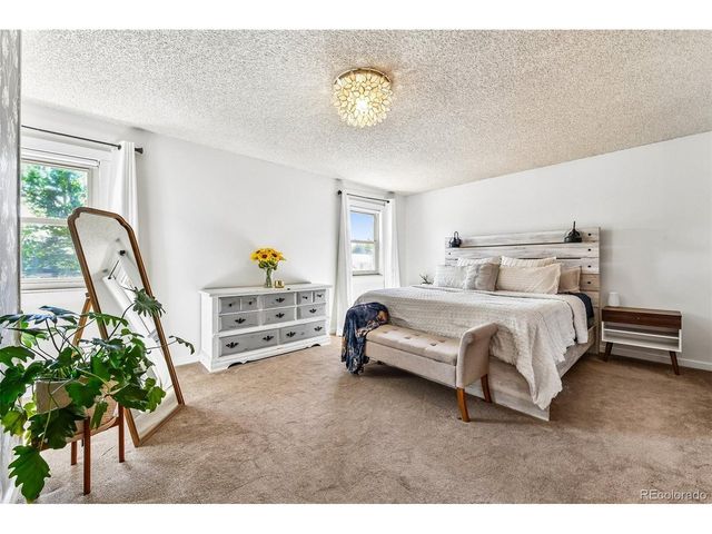 15979 E 18th Pl, Aurora, CO 80011