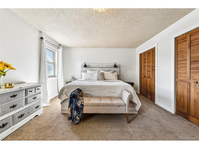 15979 E 18th Pl, Aurora, CO 80011