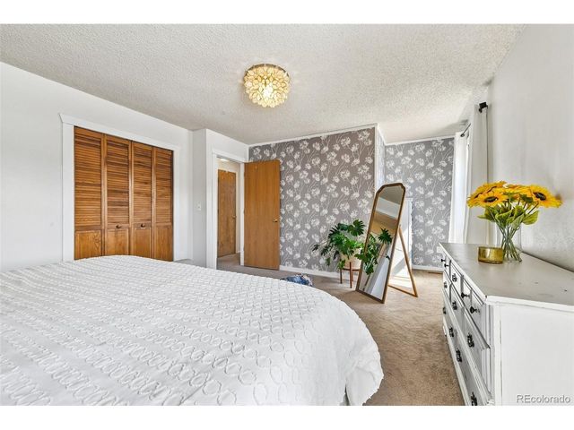 15979 E 18th Pl, Aurora, CO 80011