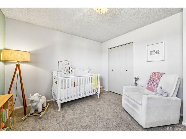 15979 E 18th Pl, Aurora, CO 80011