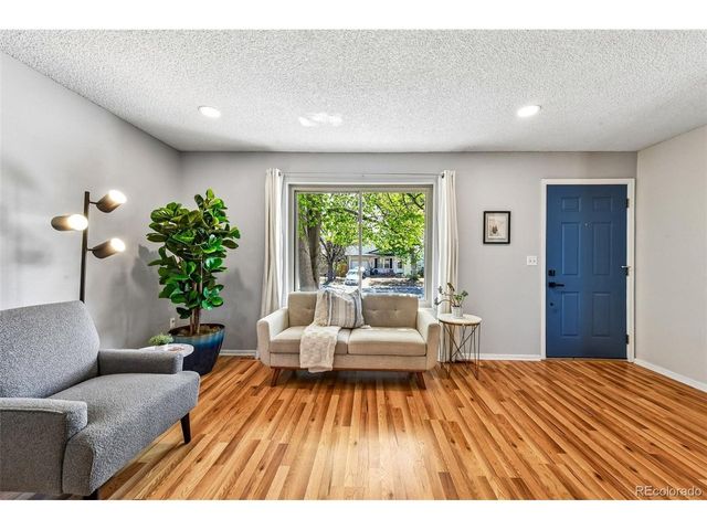 15979 E 18th Pl, Aurora, CO 80011