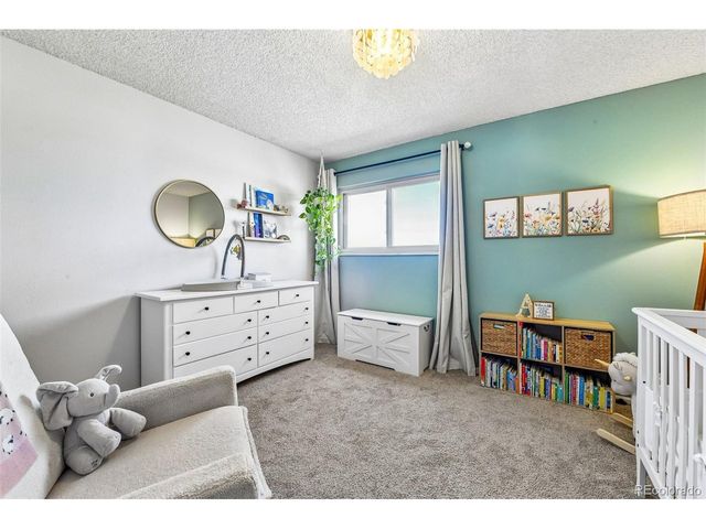 15979 E 18th Pl, Aurora, CO 80011