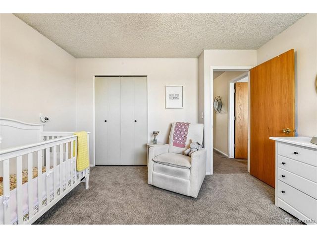 15979 E 18th Pl, Aurora, CO 80011