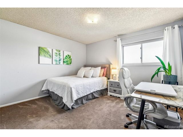 15979 E 18th Pl, Aurora, CO 80011