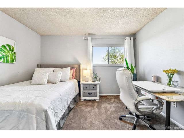 15979 E 18th Pl, Aurora, CO 80011