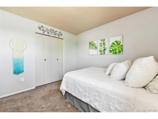 15979 E 18th Pl, Aurora, CO 80011