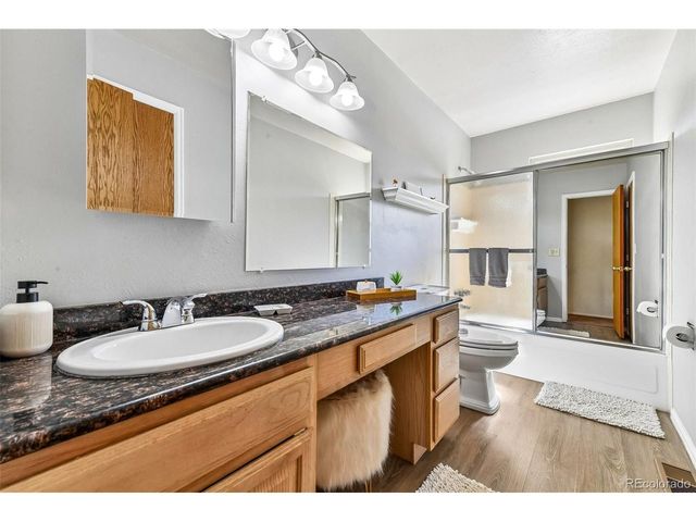 15979 E 18th Pl, Aurora, CO 80011