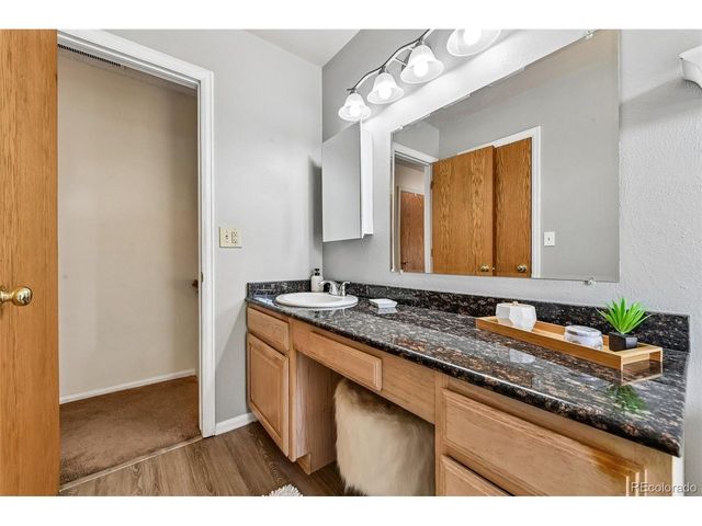 15979 E 18th Pl, Aurora, CO 80011