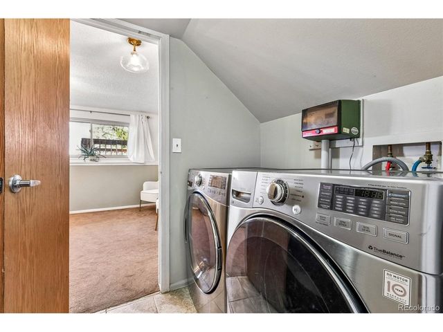 15979 E 18th Pl, Aurora, CO 80011