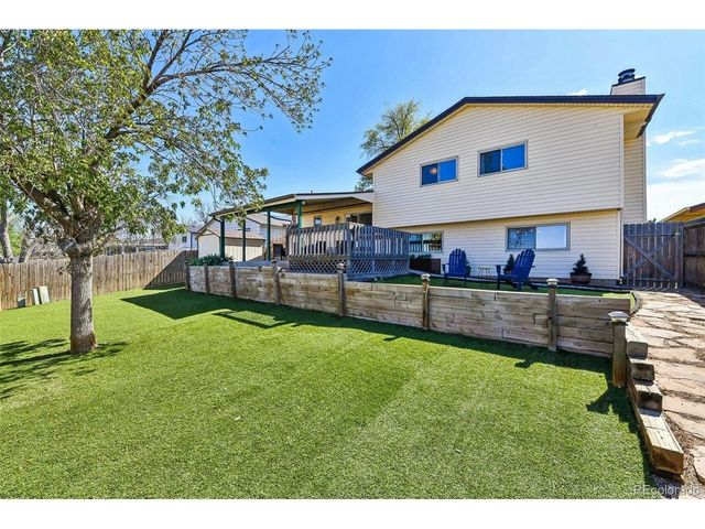 15979 E 18th Pl, Aurora, CO 80011