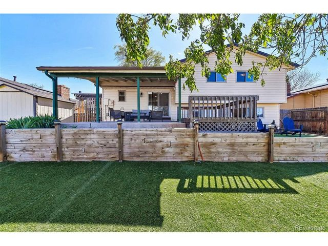 15979 E 18th Pl, Aurora, CO 80011